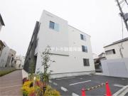 アーサー住之江