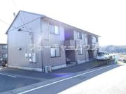 タントミール A