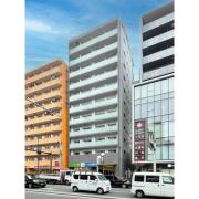ＪＲ山手線西日暮里駅まで徒歩5分