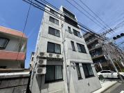 アリエル関町北