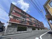 ＪＲ両毛線前橋駅まで徒歩17分
