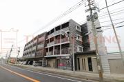 ＪＲ香椎線酒殿駅まで徒歩27分