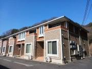 SUNNY HOUSE 輝 D