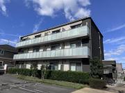 ＪＲ山陽本線福山駅まで徒歩51分