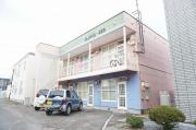 サンハイム2・12