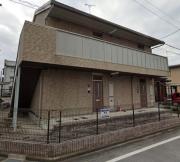 西谷第5ハイツ二番館