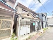 五ケ庄西浦40-106貸家
