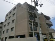ＪＲ山陽本線魚住駅まで徒歩10分