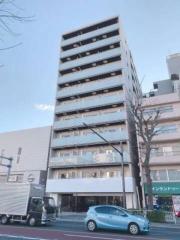 リヴシティ横濱関内弐番館