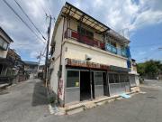 神戸市垂水区東垂水連棟