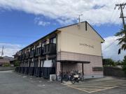 ＪＲ加古川線滝野駅まで徒歩42分