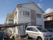 コウサンハイツI富士見台