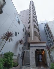 Gramercy Nipponbashi