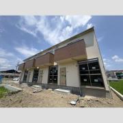 MAISONETTE LAND 佐屋駅A