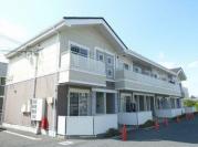 ＪＲ山陽本線英賀保駅までバス約7分 徒歩6分