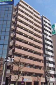 都営三田線三田駅まで徒歩7分