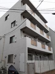 YNハイムI