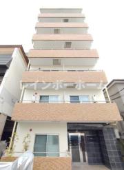 SkyMatsudo