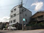 ネルズ21