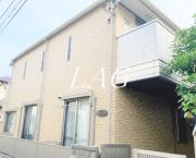ＪＲ中央線立川駅まで徒歩19分