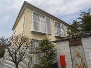 匠ハイツ