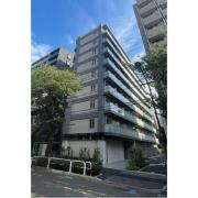Augusta Residence大森 部屋番号701