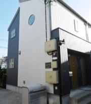 ANNEX92