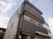 エルム曽根