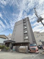 近鉄大阪線布施駅まで徒歩9分