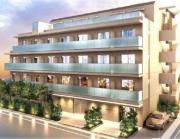 Log西馬込