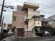 プログレスホーエー