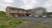 セレッソ笠間B