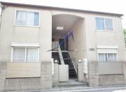 M′s FLAT