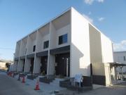 maisonettepark森西C
