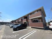 ＪＲ高徳線佐古駅まで徒歩17分