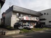 北海道札幌市東区伏古八条２丁目