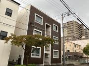 豊徳荘