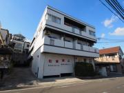 パイン北野田