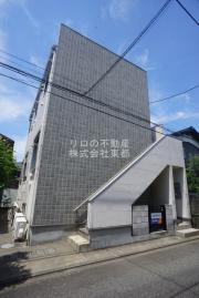 クノッソス中央林間