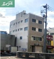 土井ビル
