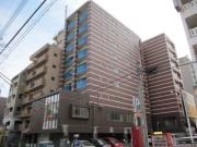 鹿児島市電谷山線高見馬場駅まで徒歩5分