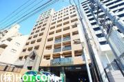 西鉄天神大牟田線西鉄平尾駅まで徒歩3分
