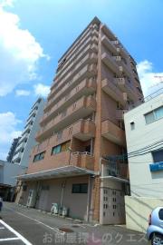 ロイヤル杁中