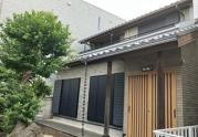 岸町一丁目戸建