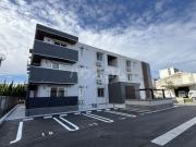 D-ROOMプラーナ