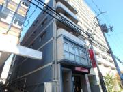 ＪＲ山陽本線西明石駅まで徒歩3分