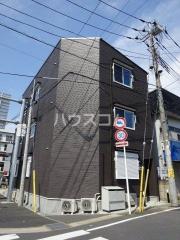 WynnYagiri