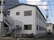 ウエンディ物部