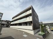 京王相模原線南大沢駅まで徒歩13分