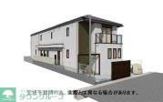 江戸川ほとり 友